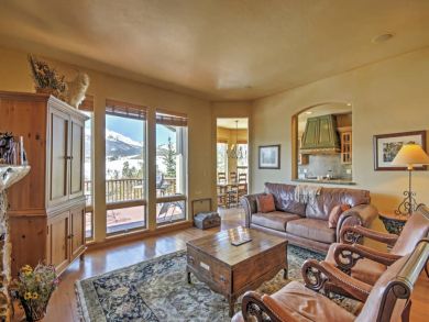 Winter Park Home 924631