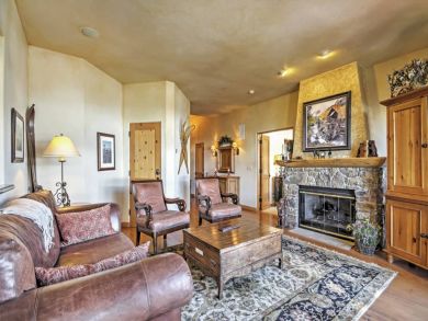 Winter Park Home 924631