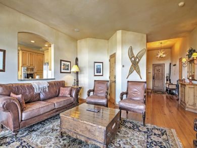 Winter Park Home 924631