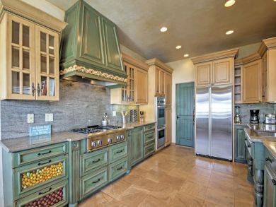 Winter Park Home 924631