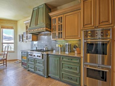 Winter Park Home 924631