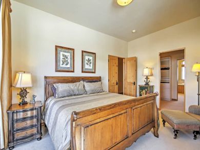 Winter Park Home 924631