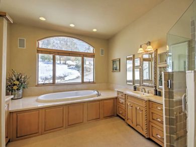 Winter Park Home 924631