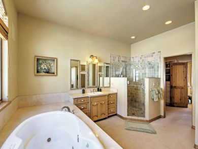 Winter Park Home 924631
