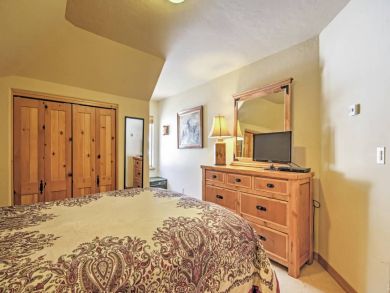 Winter Park Home 924631