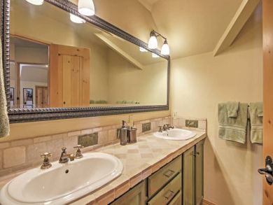 Winter Park Home 924631