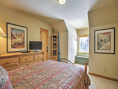 Winter Park Home 924631