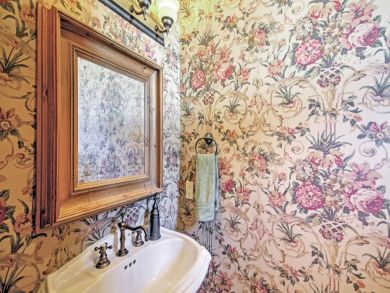 Winter Park Home 924631