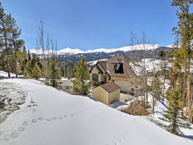 Winter Park Home 924631