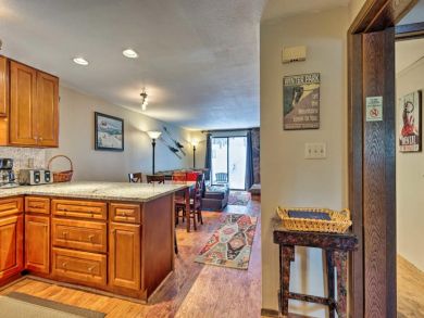 Winter Park Condo 924632 Winter Park Condo 924632