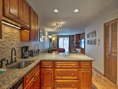 Winter Park Condo 924632 Winter Park Condo 924632