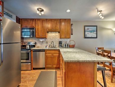 Winter Park Condo 924632 Winter Park Condo 924632