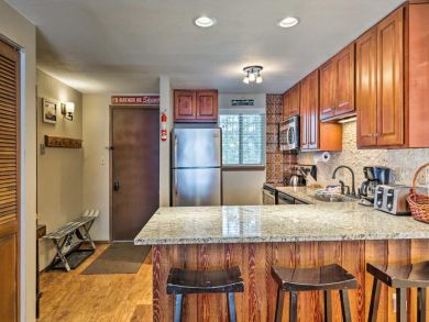 Winter Park Condo 924632 Winter Park Condo 924632