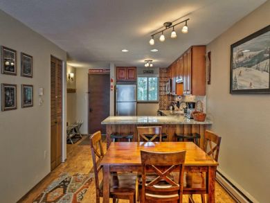 Winter Park Condo 924632 Winter Park Condo 924632