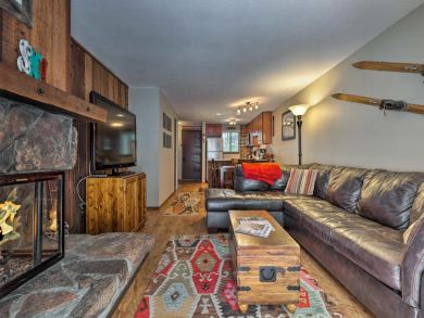 Winter Park Condo 924632 Winter Park Condo 924632