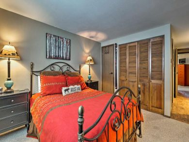 Winter Park Condo 924632 Winter Park Condo 924632