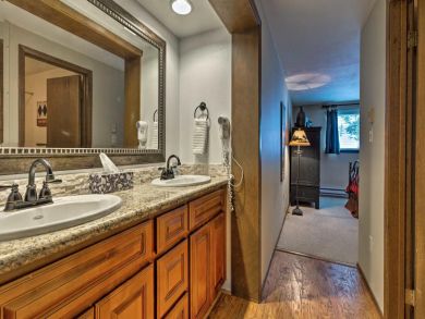 Winter Park Condo 924632 Winter Park Condo 924632