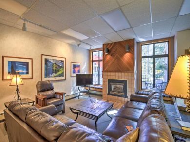 Winter Park Condo 924632 Winter Park Condo 924632