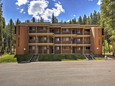 Winter Park Condo 924632 Winter Park Condo 924632