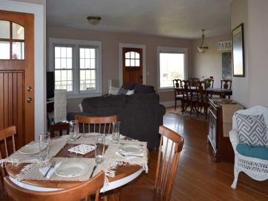 Winter Park Home 924633 Winter Park Home 924633