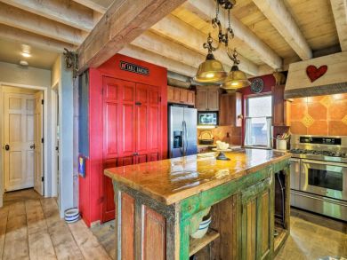 Winter Park Home 924634