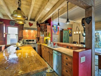 Winter Park Home 924634