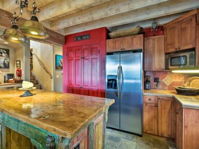 Winter Park Home 924634