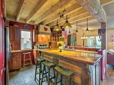 Winter Park Home 924634