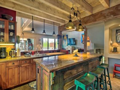 Winter Park Home 924634