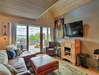 Winter Park Home 924634