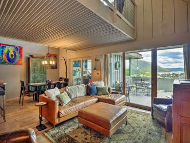 Winter Park Home 924634