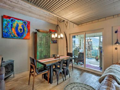 Winter Park Home 924634