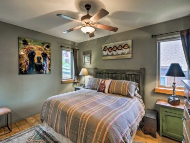Winter Park Home 924634