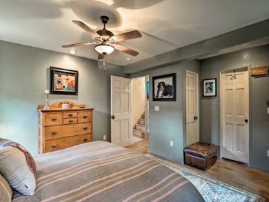 Winter Park Home 924634