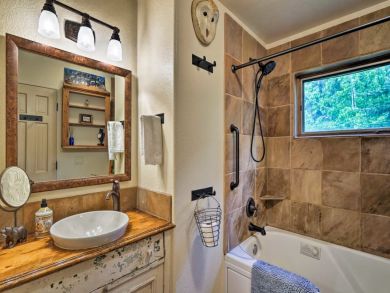 Winter Park Home 924634