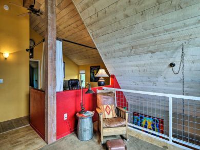 Winter Park Home 924634