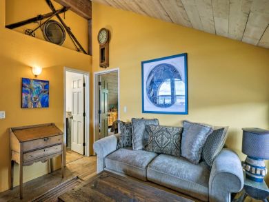 Winter Park Home 924634