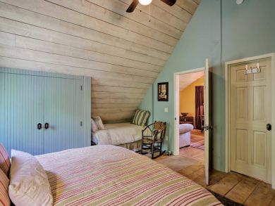Winter Park Home 924634