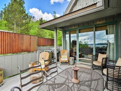 Winter Park Home 924634