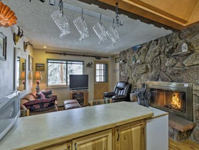 Winter Park Condo 924635