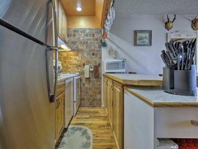 Winter Park Condo 924635