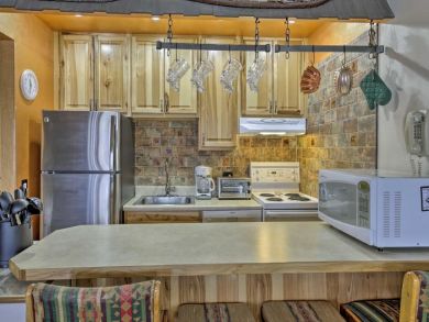 Winter Park Condo 924635