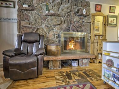 Winter Park Condo 924635