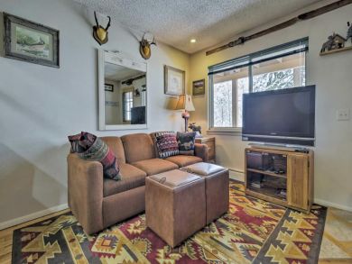Winter Park Condo 924635