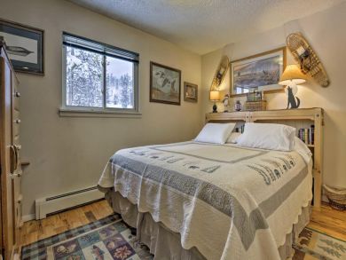 Winter Park Condo 924635