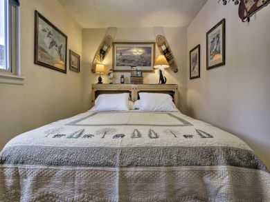 Winter Park Condo 924635