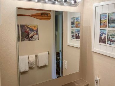 Winter Park Condo 924635