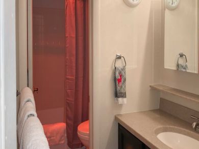 Winter Park Condo 924635