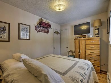 Winter Park Condo 924635