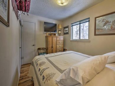 Winter Park Condo 924635